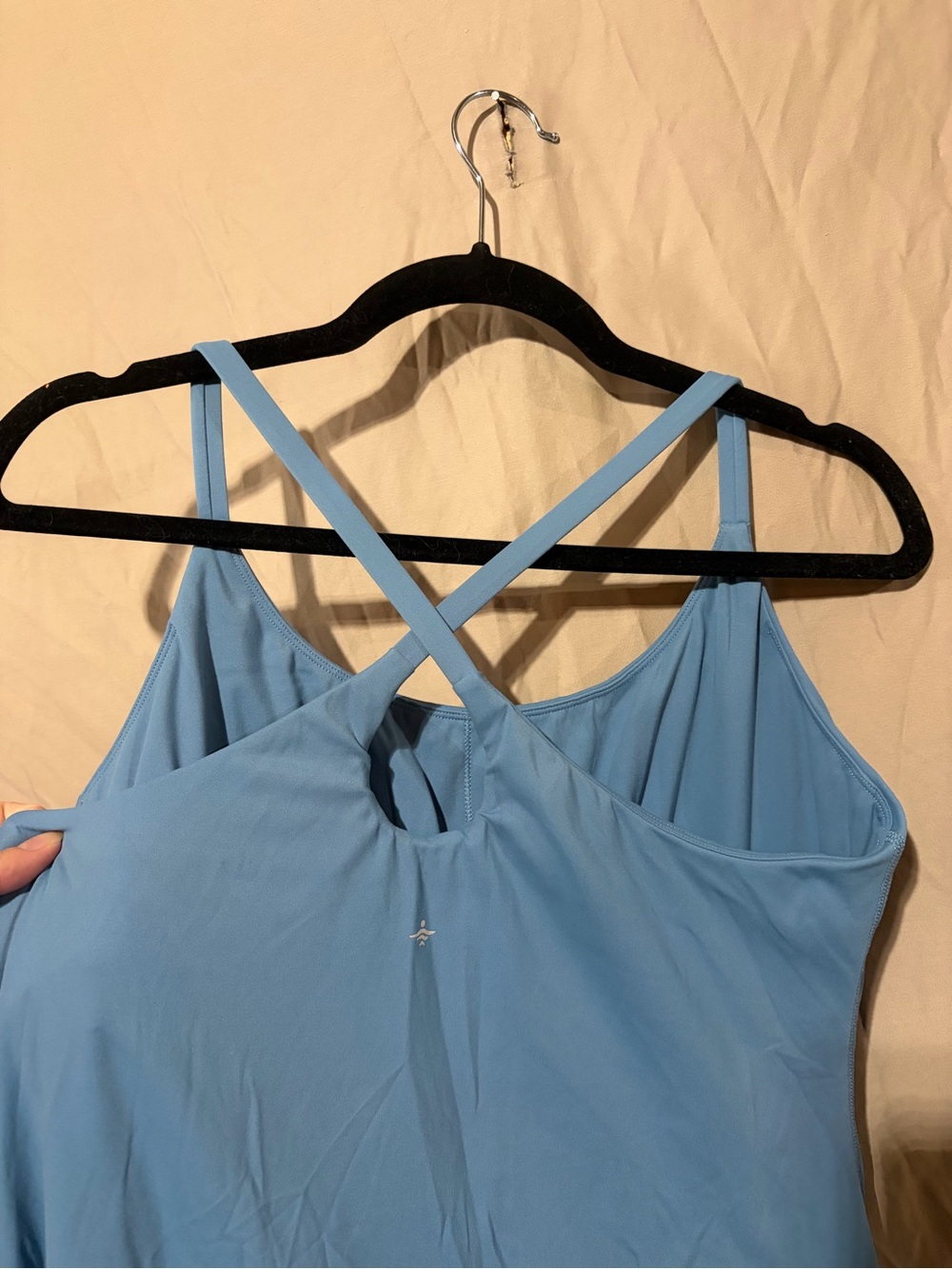 Halara dress - Picture 2 of 4